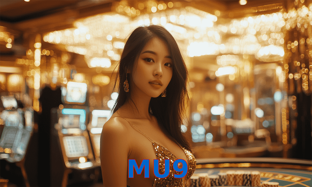 MU9