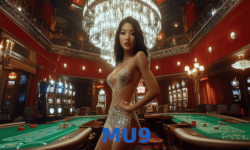 MU9