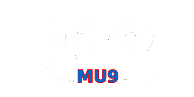 MU9