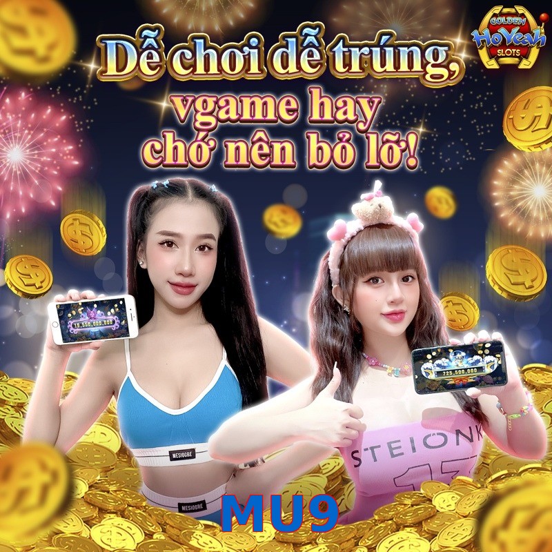 MU9
