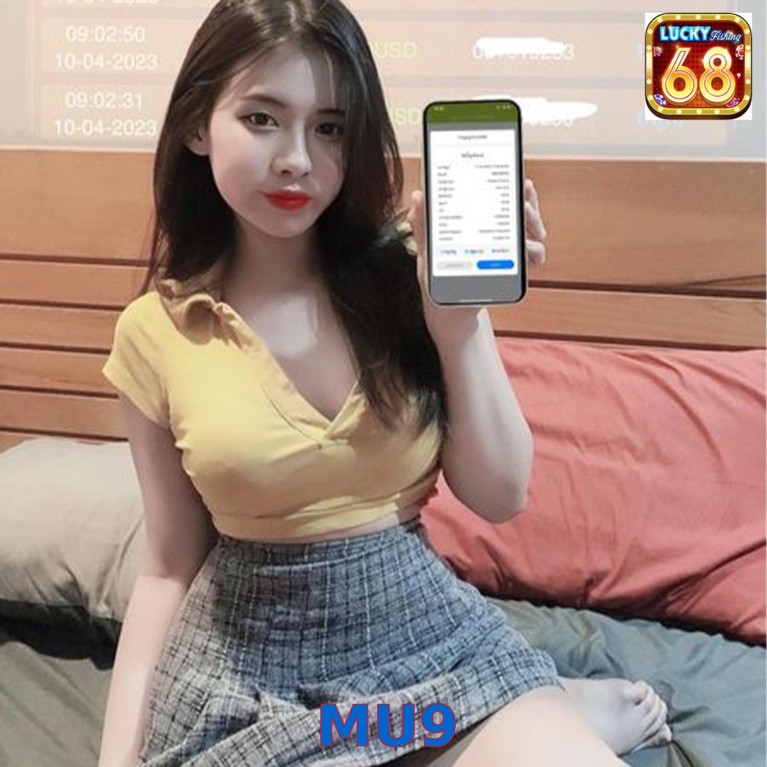 MU9