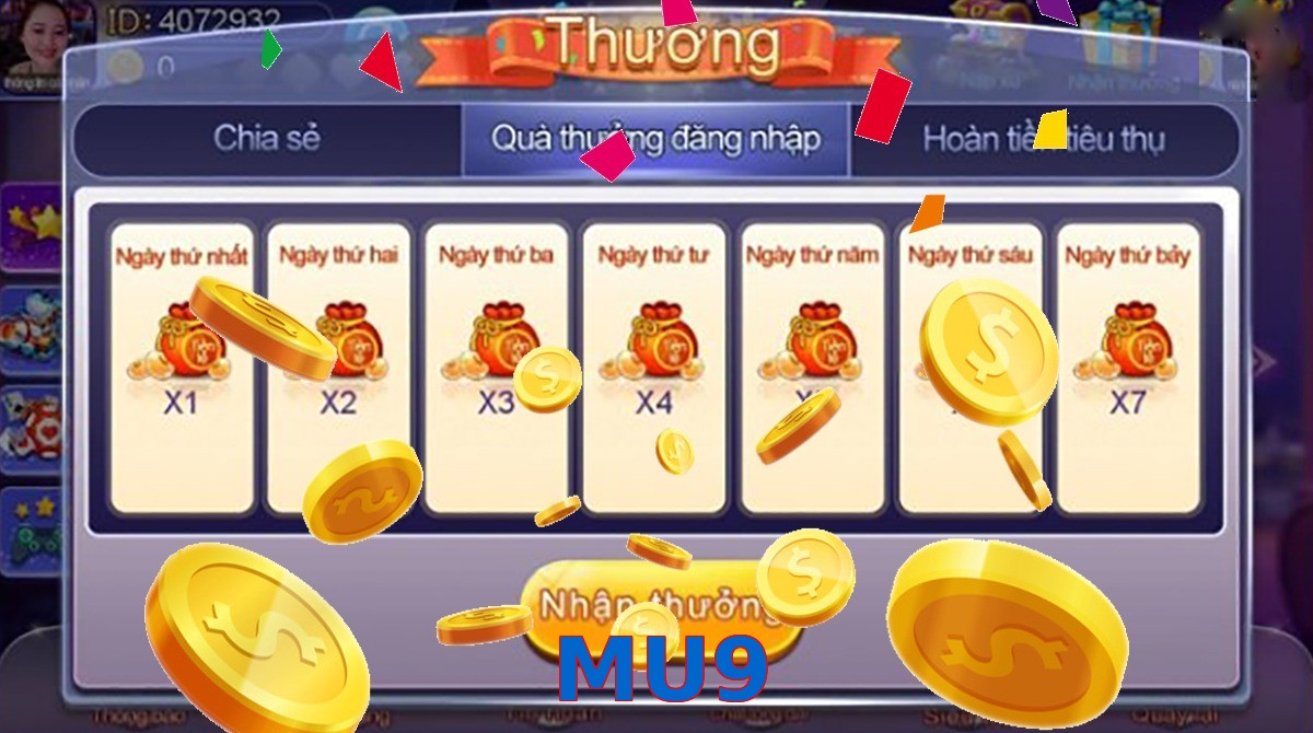 MU9