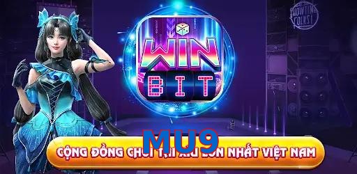MU9