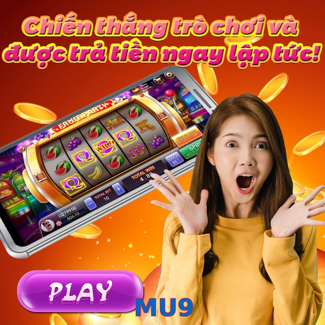 MU9