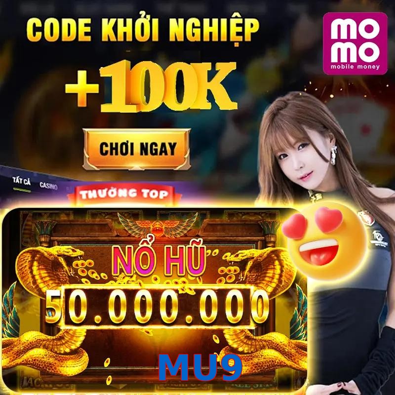 MU9