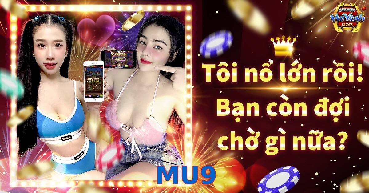 MU9