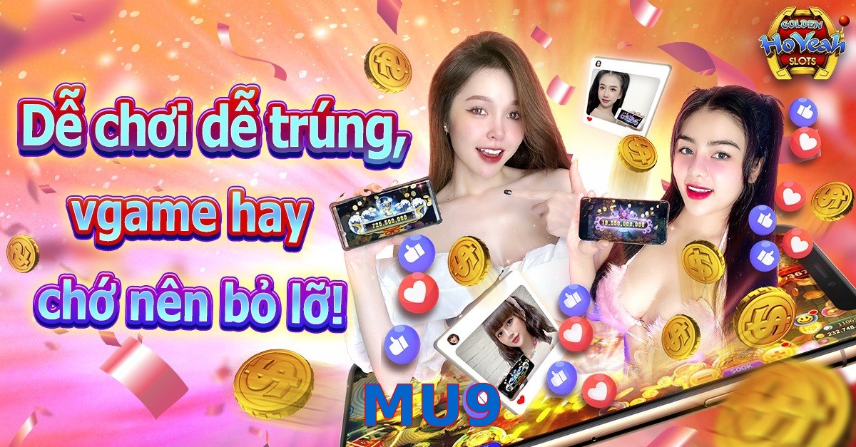 MU9