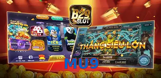 MU9