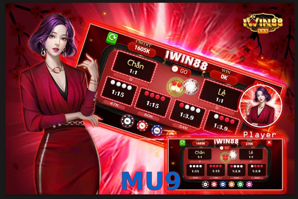 MU9