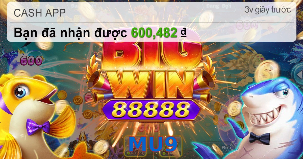 MU9