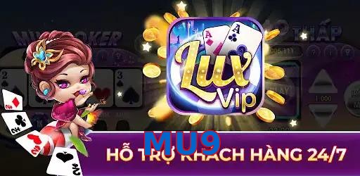MU9