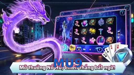 MU9
