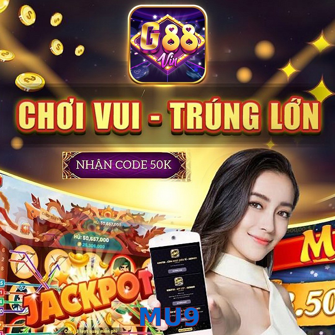 MU9