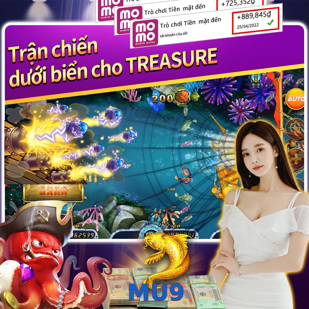 MU9